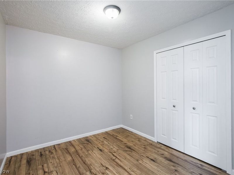 1195 Etter Road, Mogadore, OH 44260 Photo 44