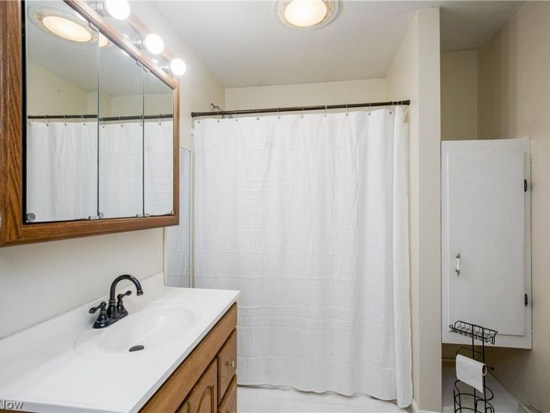 1195 Etter Road, Mogadore, OH 44260 Photo 45