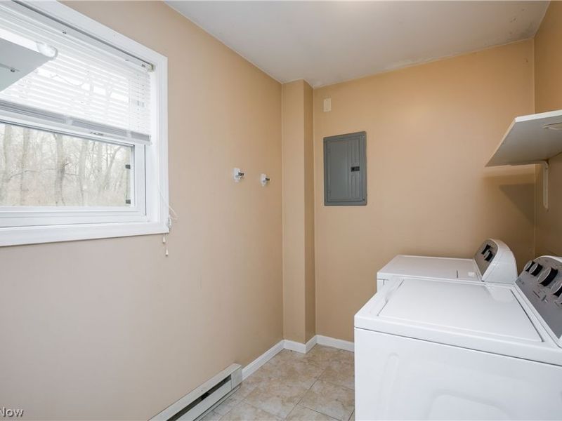 1195 Etter Road, Mogadore, OH 44260 Photo 46