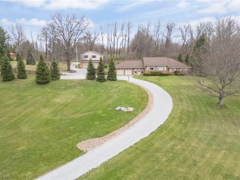 1195 Etter Road, Mogadore, OH 44260 Photo 47