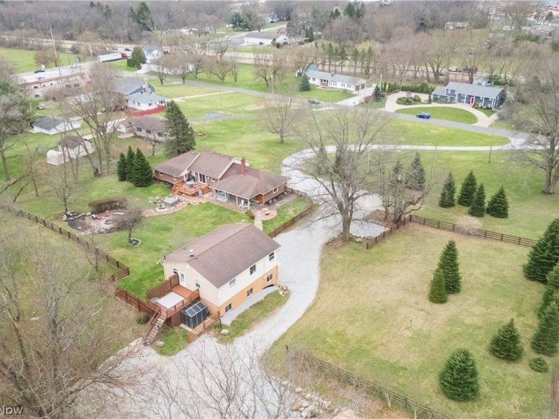 1195 Etter Road, Mogadore, OH 44260 Photo 48