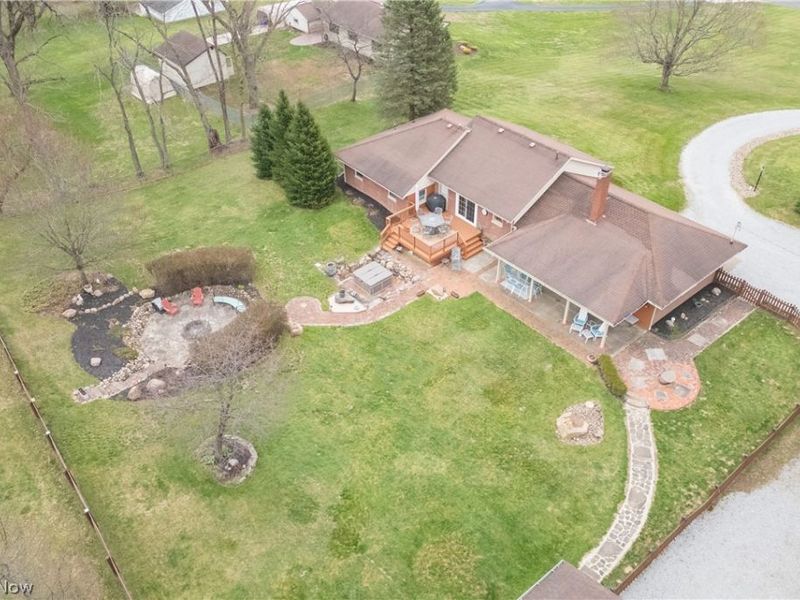 1195 Etter Road, Mogadore, OH 44260 Photo 49