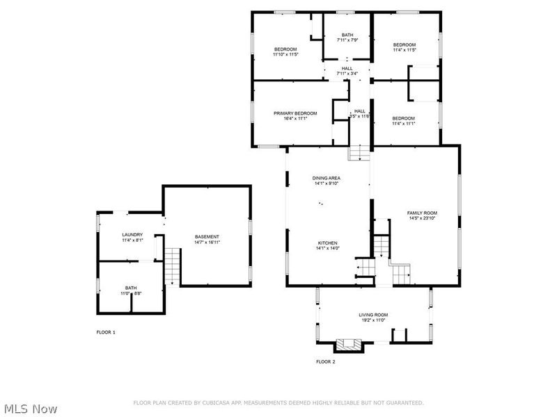 1195 Etter Road, Mogadore, OH 44260 Photo 5