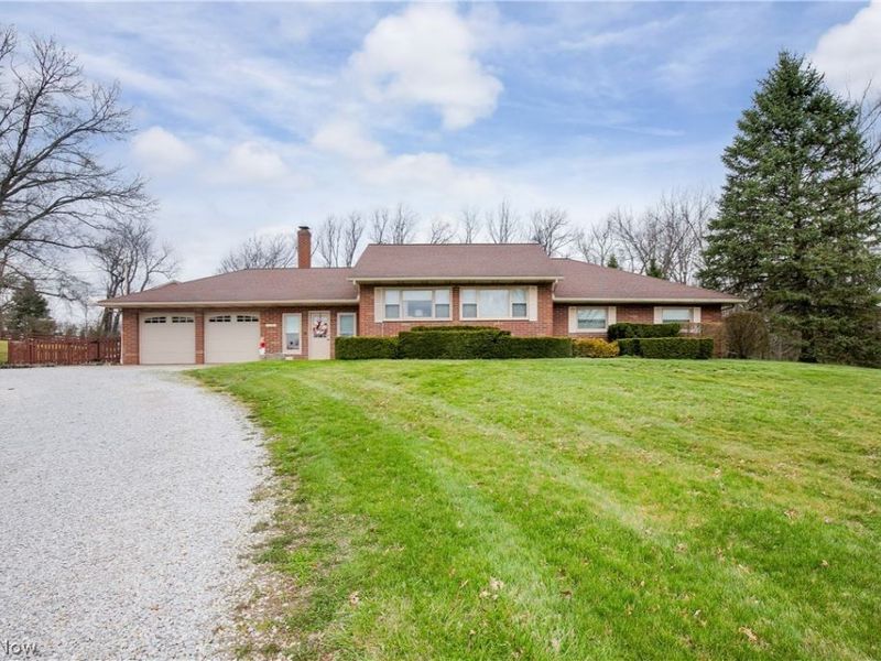 1195 Etter Road, Mogadore, OH 44260 Photo 50