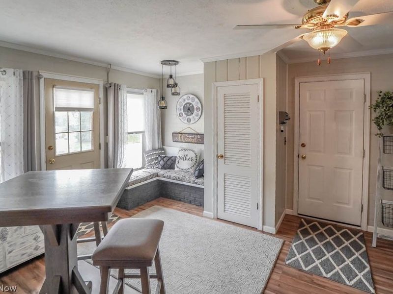 1195 Etter Road, Mogadore, OH 44260 Photo 6