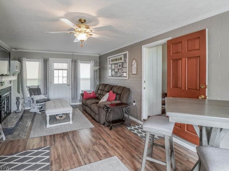 1195 Etter Road, Mogadore, OH 44260 Photo 9