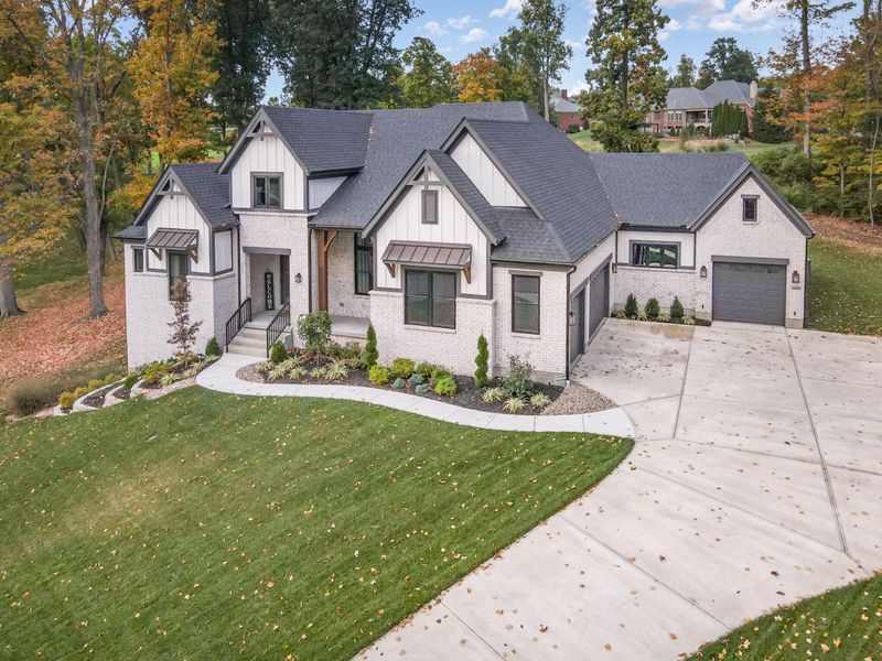 10900 Triple Crown Boulevard, Union, KY 41091 Photo 1