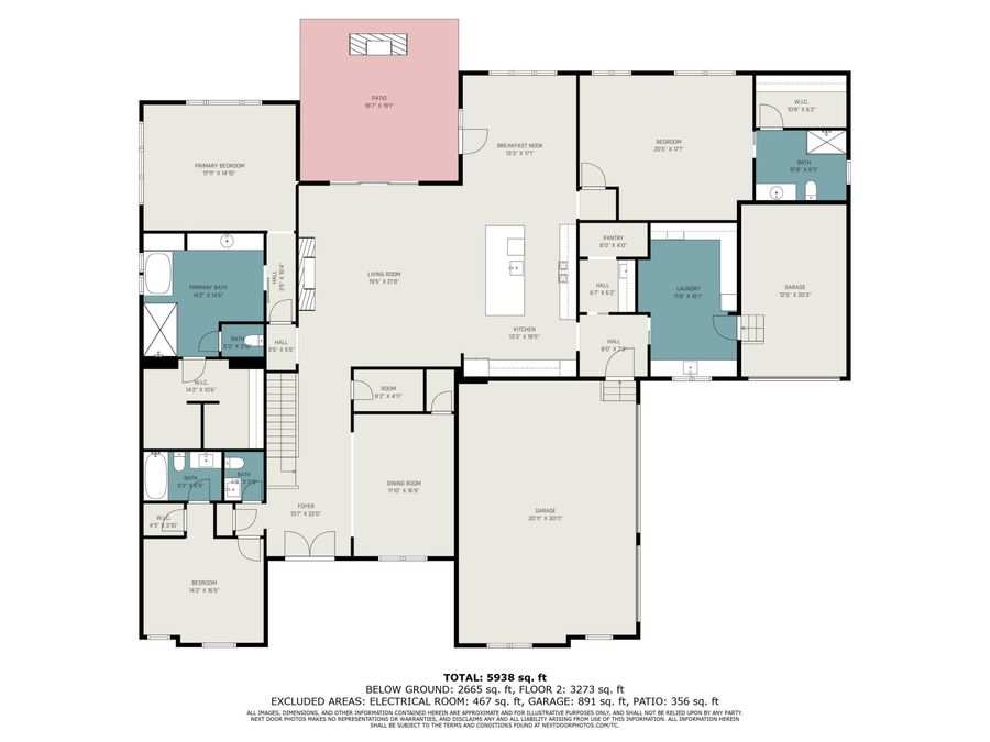 Property Image 40