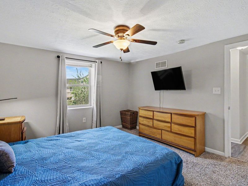 232 Shaw Avenue, Elsmere, KY 41018 Photo 10