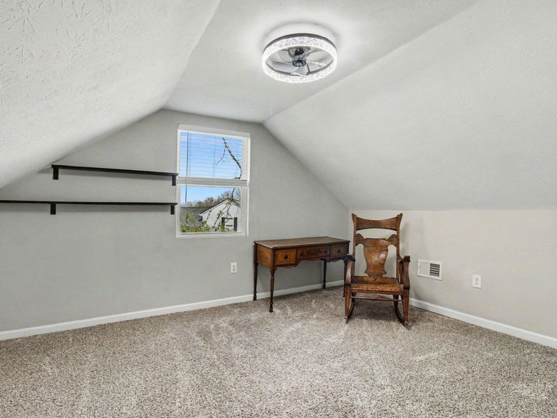 232 Shaw Avenue, Elsmere, KY 41018 Photo 12