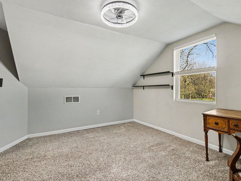232 Shaw Avenue, Elsmere, KY 41018 Photo 13