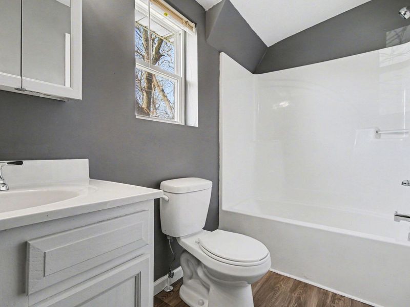 232 Shaw Avenue, Elsmere, KY 41018 Photo 17