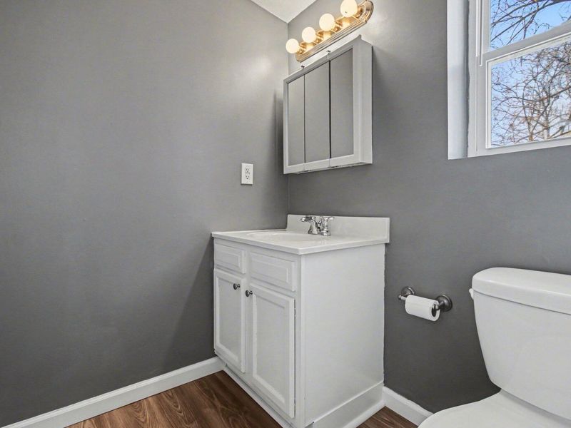 232 Shaw Avenue, Elsmere, KY 41018 Photo 18