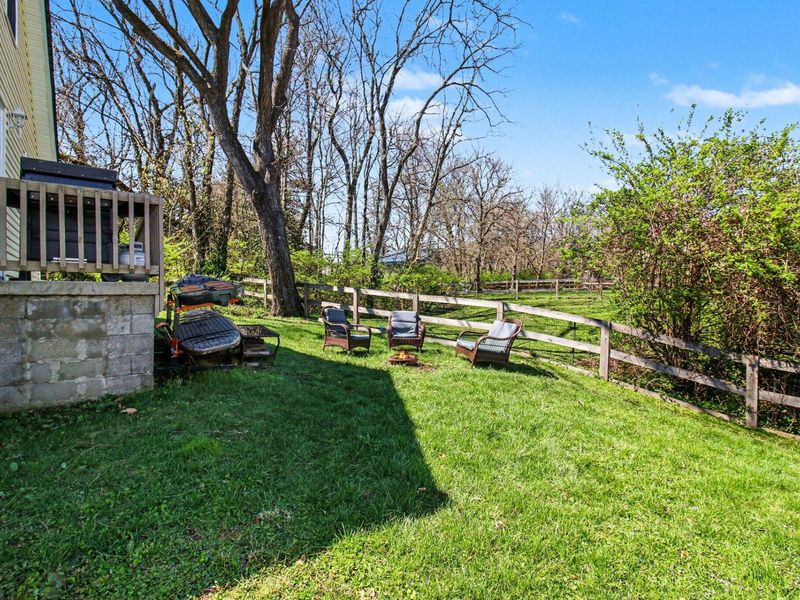 232 Shaw Avenue, Elsmere, KY 41018 Photo 20