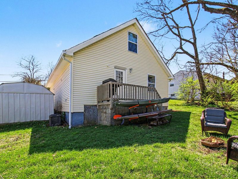 232 Shaw Avenue, Elsmere, KY 41018 Photo 21