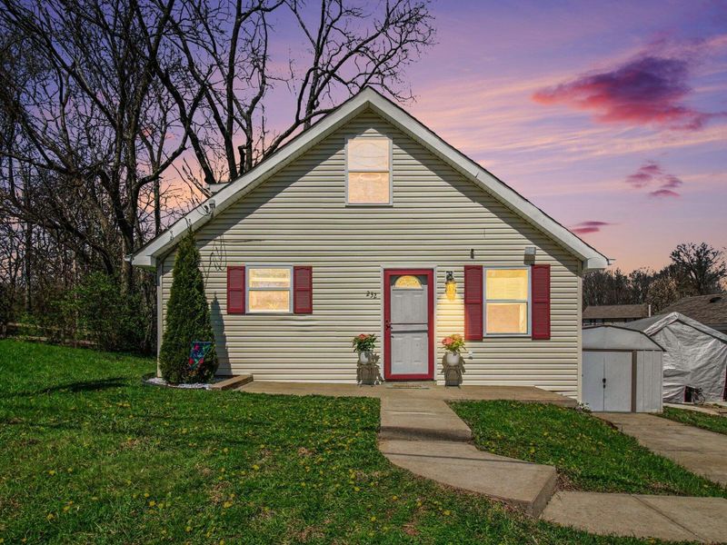 232 Shaw Avenue, Elsmere, KY 41018 Photo 22