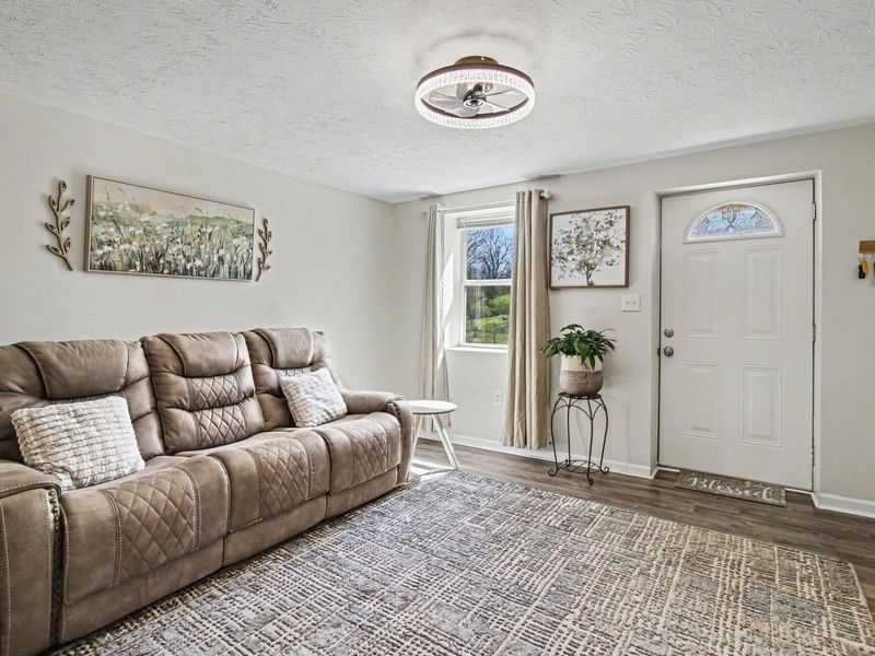 232 Shaw Avenue, Elsmere, KY 41018 Photo 4