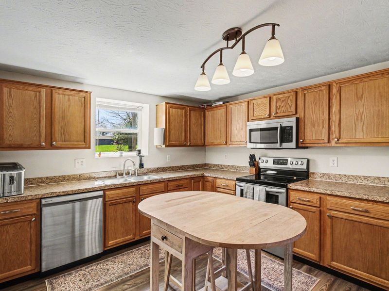232 Shaw Avenue, Elsmere, KY 41018 Photo 7