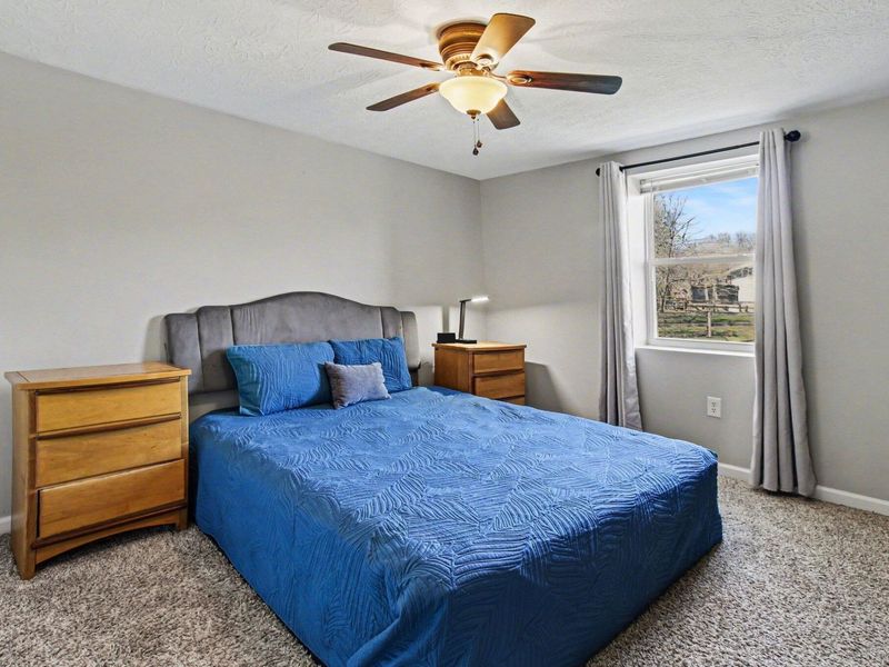 232 Shaw Avenue, Elsmere, KY 41018 Photo 9