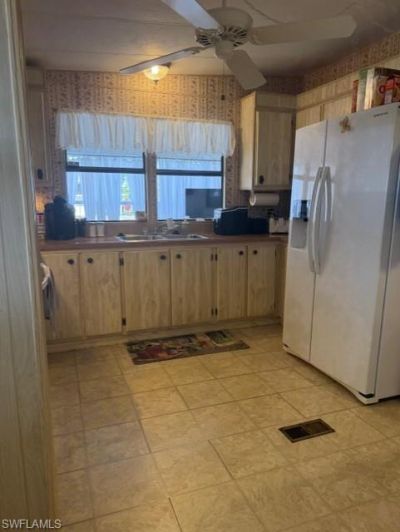 210 Pine Key Ln, Unit 210, Naples, FL 34114 Photo