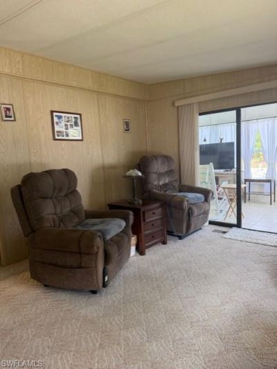 210 Pine Key Ln, Unit 210, Naples, FL 34114 Photo