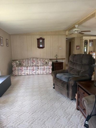 210 Pine Key Ln, Unit 210, Naples, FL 34114 Photo