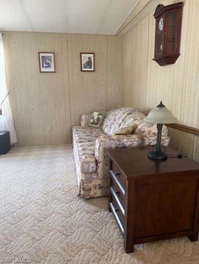 210 Pine Key Ln, Unit 210, Naples, FL 34114 Photo