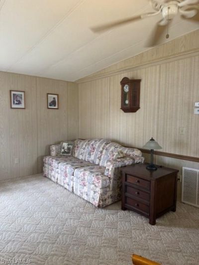 210 Pine Key Ln, Unit 210, Naples, FL 34114 Photo