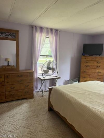 210 Pine Key Ln, Unit 210, Naples, FL 34114 Photo