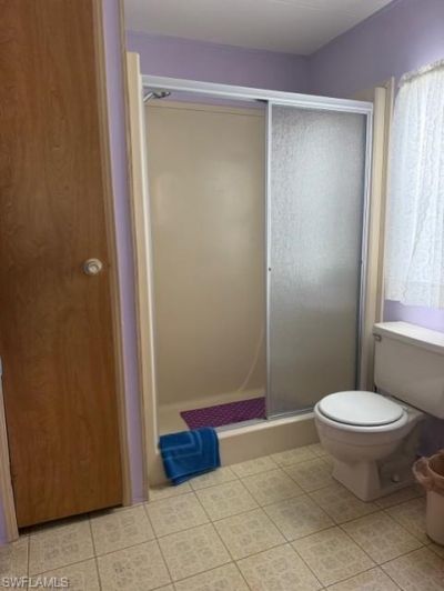 210 Pine Key Ln, Unit 210, Naples, FL 34114 Photo