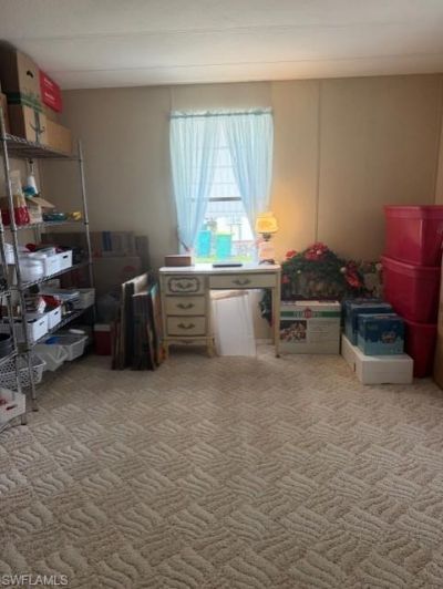 210 Pine Key Ln, Unit 210, Naples, FL 34114 Photo