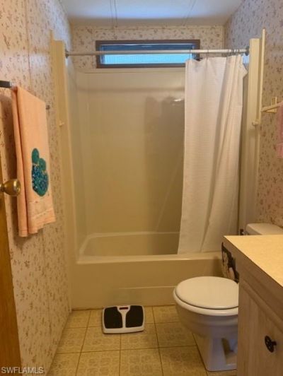 210 Pine Key Ln, Unit 210, Naples, FL 34114 Photo