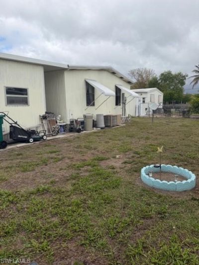210 Pine Key Ln, Unit 210, Naples, FL 34114 Photo