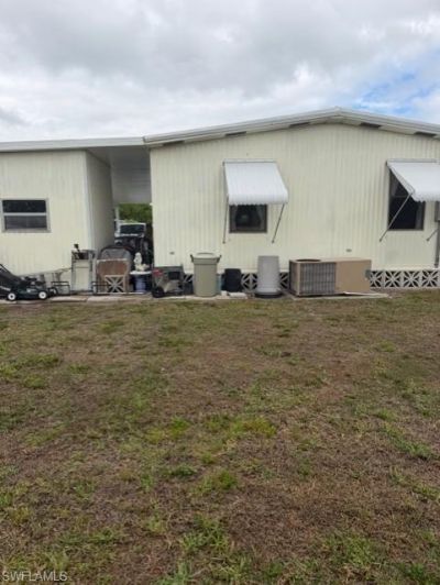 210 Pine Key Ln, Unit 210, Naples, FL 34114 Photo