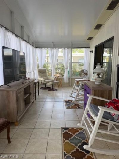 210 Pine Key Ln, Unit 210, Naples, FL 34114 Photo