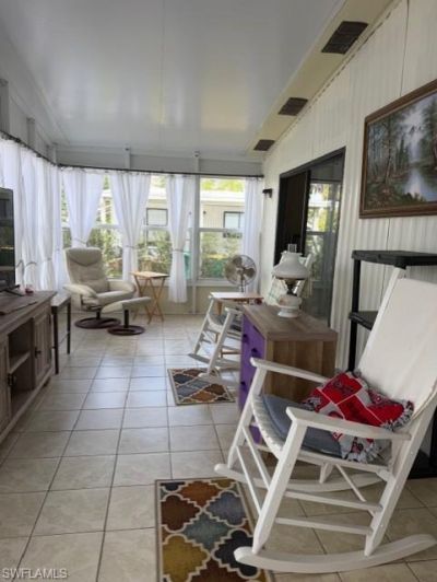 210 Pine Key Ln, Unit 210, Naples, FL 34114 Photo