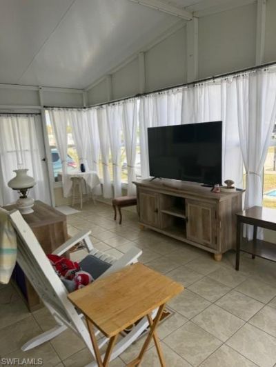 210 Pine Key Ln, Unit 210, Naples, FL 34114 Photo