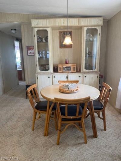 210 Pine Key Ln, Unit 210, Naples, FL 34114 Photo