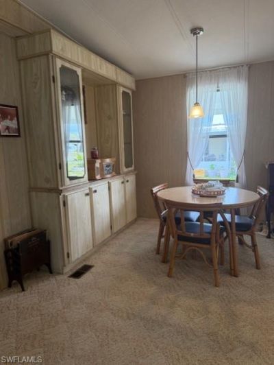 210 Pine Key Ln, Unit 210, Naples, FL 34114 Photo