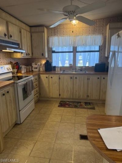 210 Pine Key Ln, Unit 210, Naples, FL 34114 Photo