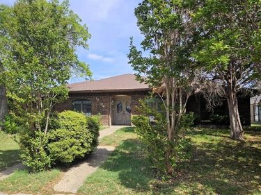 12804 Whispering Hills Drive, Dallas, TX 75243