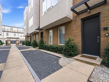 4330 Mckinney Avenue, Unit 16, Dallas, TX 75205