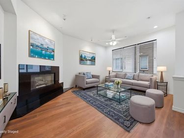 4330 Mckinney Avenue, Unit 16, Dallas, TX 75205