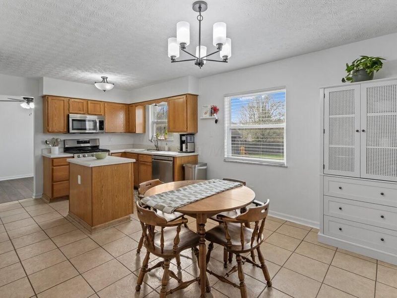 7397 Olympic Club Court , Pickerington, OH 43147 Photo 11