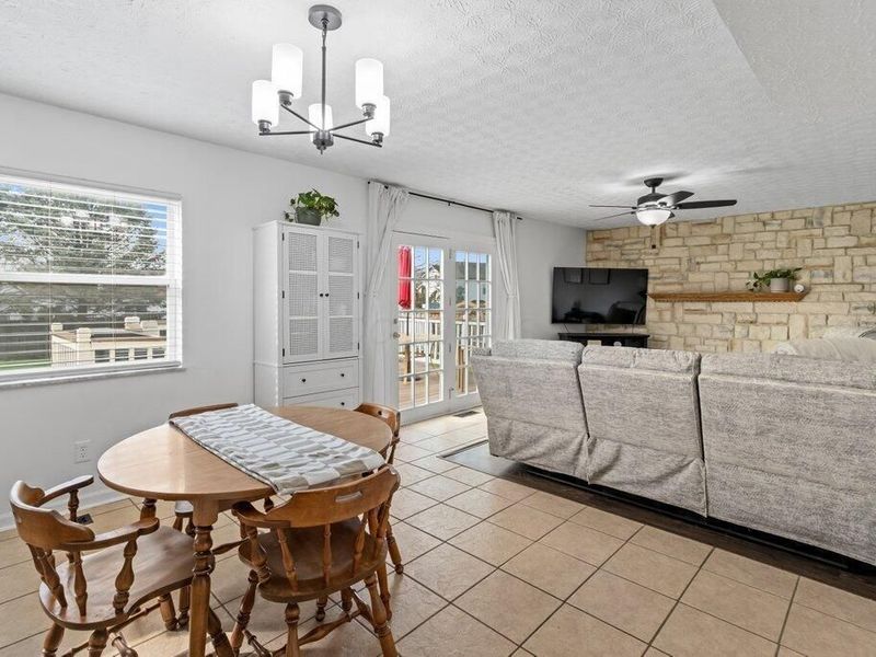 7397 Olympic Club Court , Pickerington, OH 43147 Photo 12