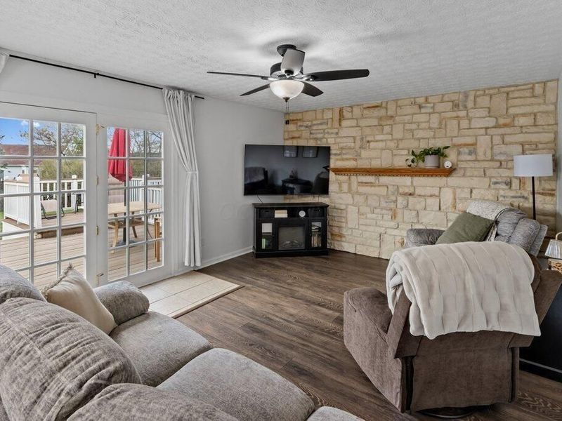 7397 Olympic Club Court , Pickerington, OH 43147 Photo 13