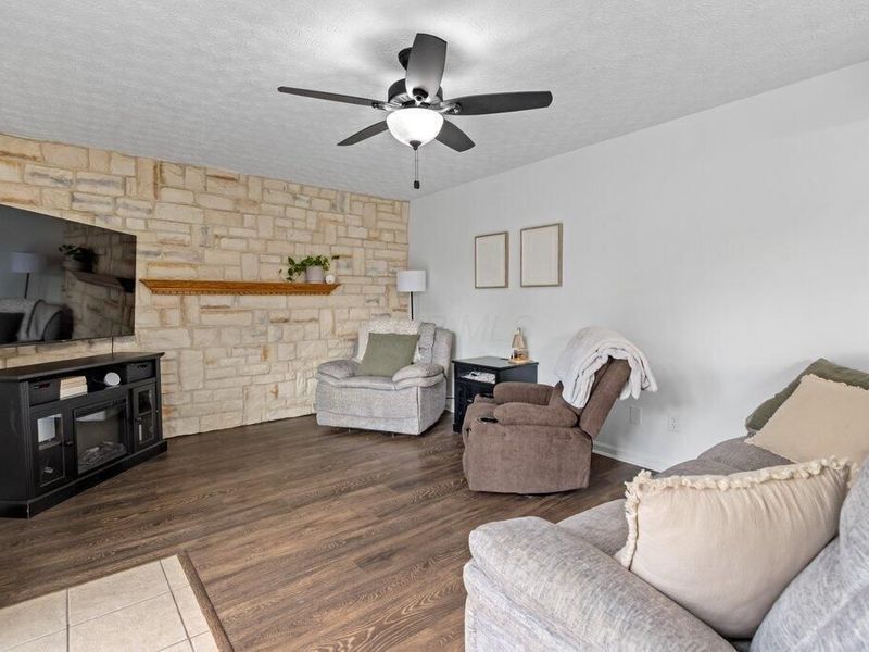 7397 Olympic Club Court , Pickerington, OH 43147 Photo 15