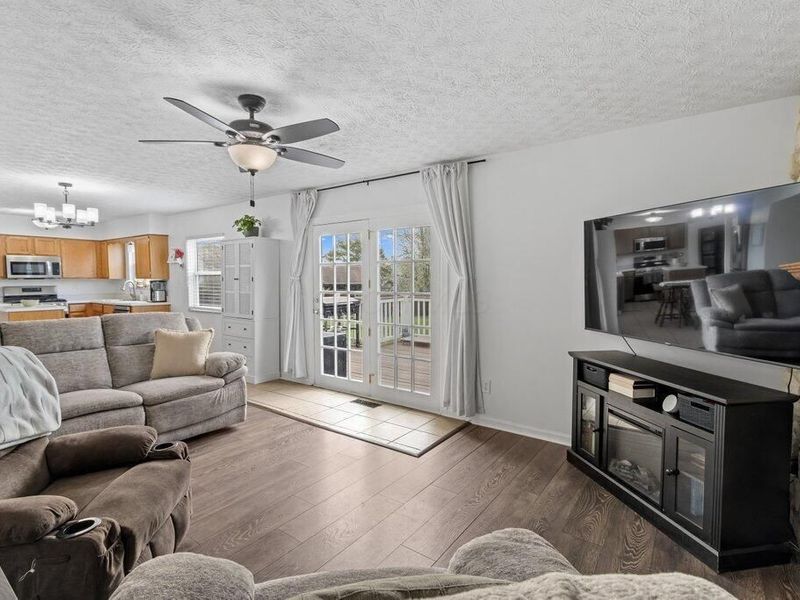 7397 Olympic Club Court , Pickerington, OH 43147 Photo 16