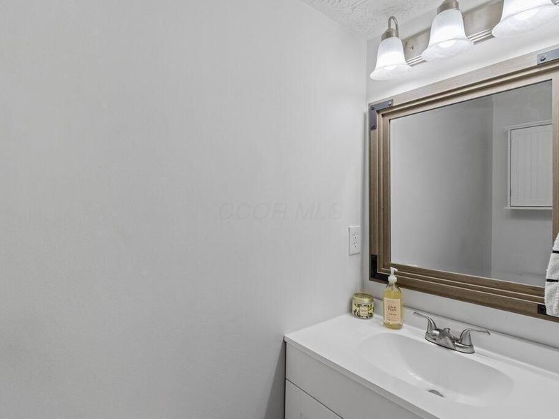 7397 Olympic Club Court , Pickerington, OH 43147 Photo 17