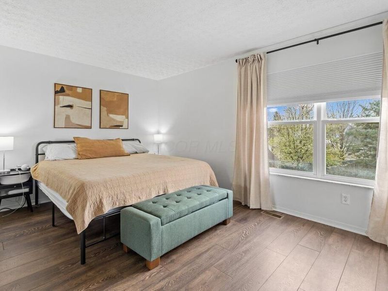 7397 Olympic Club Court , Pickerington, OH 43147 Photo 18